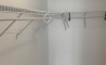 image12