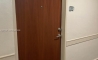 image8