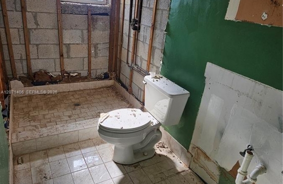 image12