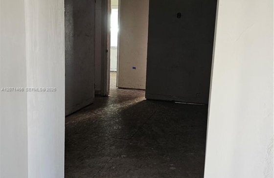 image6