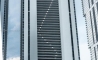 image0