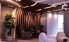 image20