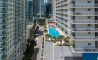 image23