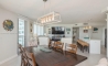 image10