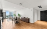 image45