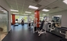 image21
