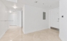 image13