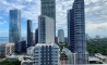 image10