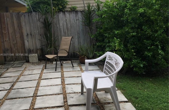 image11