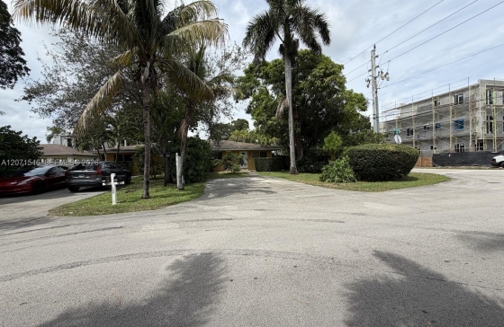 image19
