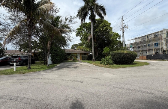image4