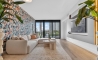 image13