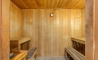 image23
