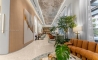 image10