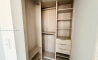 image10