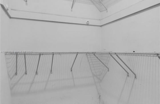 image20