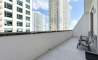 image10