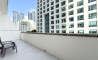 image11
