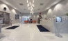 image23