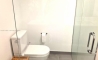 image21