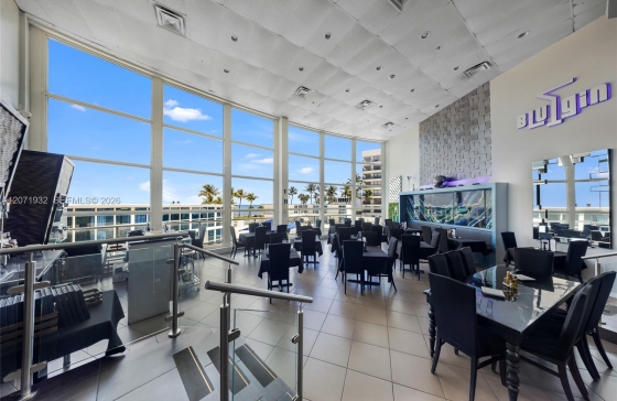 5445  Collins Ave #CU-2A