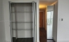 image10