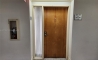 image5