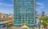 image0