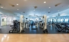 image42