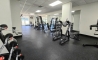 image12