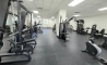 image15