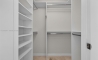 image11