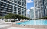 image18