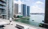 image21