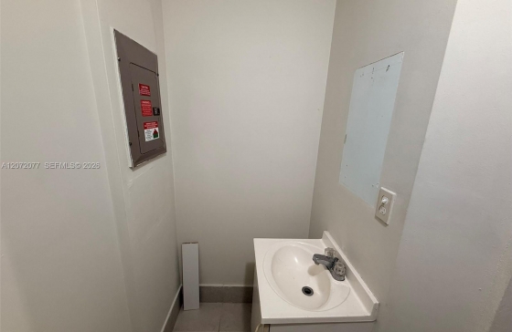 image12