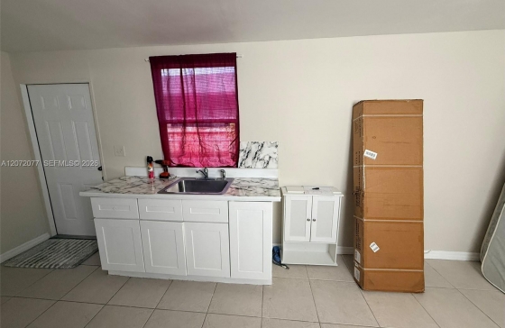 image8