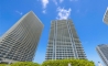 image0