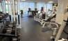 image16