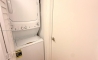 image8