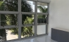 image13