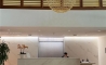 image21