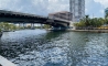 image10