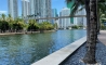 image11