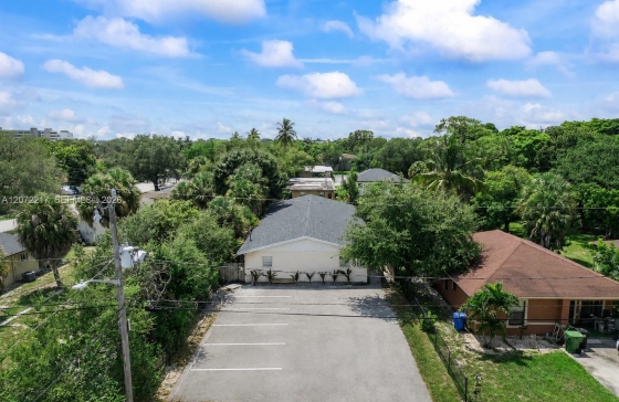 513 NW 22nd Ave #