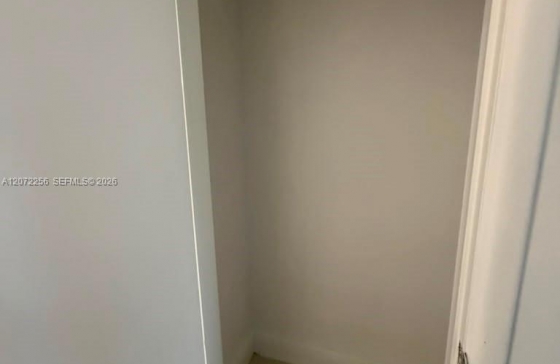 image21