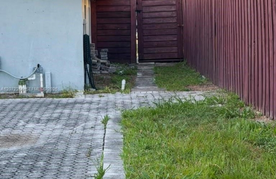 image34