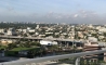 image0