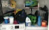 image12