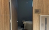 image23