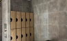 image27